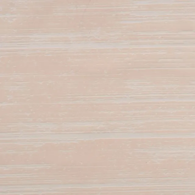 Frosted Cello 50mic Designer Stripes Blush Pk100 (50x70cm)