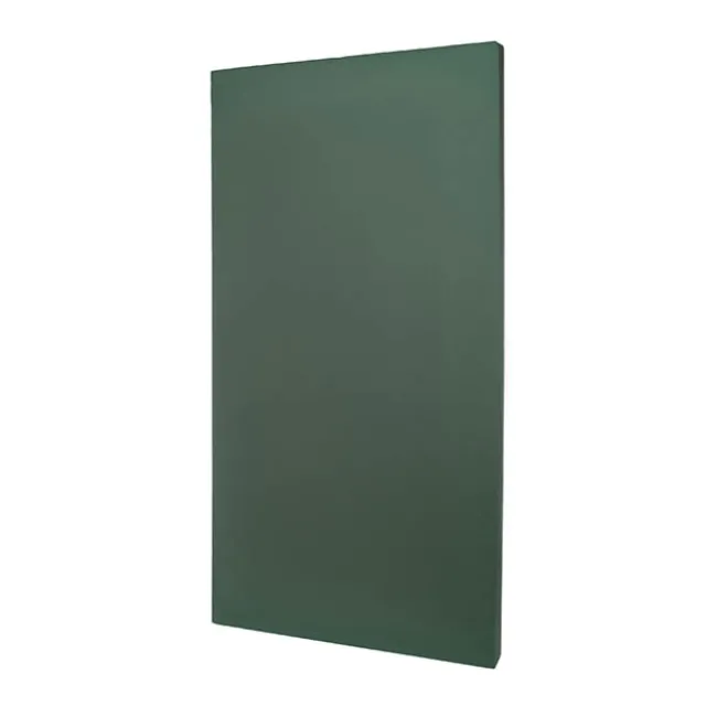 Strass Wet Floral Foam Sheet (120x60x5cm)