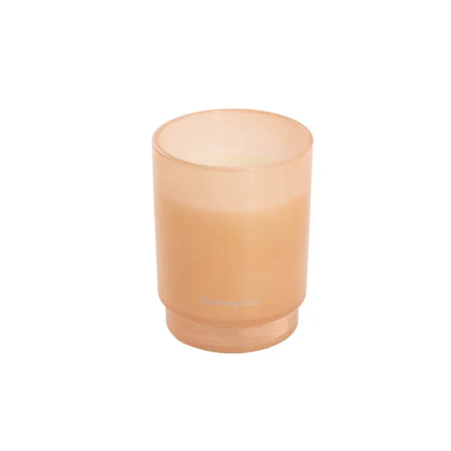 Scented Candle Urban Jar Blooming Daisy (8x10.5cmH) 230g