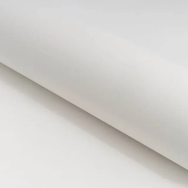 Kraft Paper 100m Bulk Value Roll 80gsm White (90cmx100m)