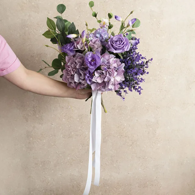 Cotton Ribbon Recycled rPET Material Warm White (25mmx25m)