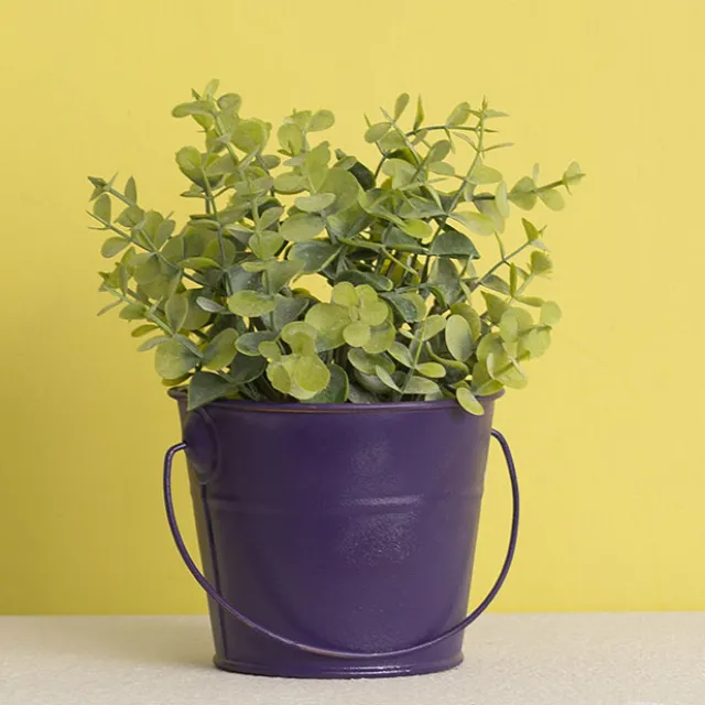 Floral Event Craft Spray Paint Purple (340g)