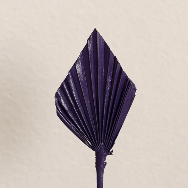 Floral Event Craft Spray Paint Purple (340g)