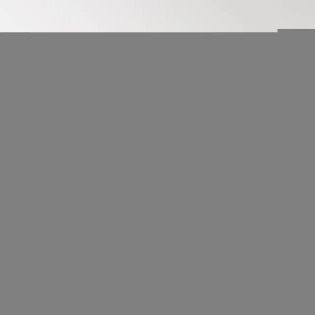 Wishing Well Rectangle Box Frosted Clear (40x30x30cmH)