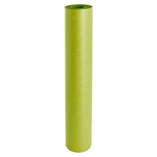 Kraft Paper Honeycomb Expandable Roll Moss Green (50cmx30m)