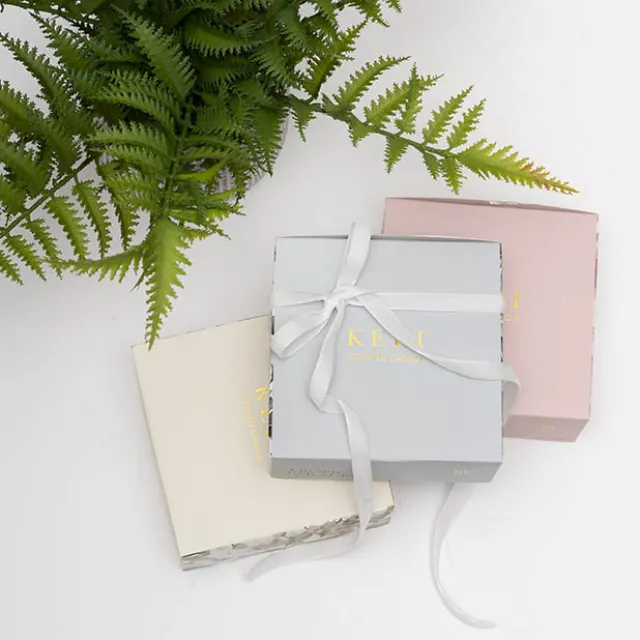 Ribbon Premium Plush Velvet Woven Edge White (10mmx20m)