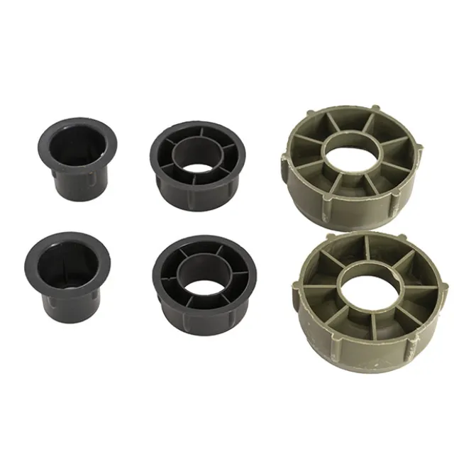 Desk Top Folding Kraft Paper Roll Dispenser 500mm