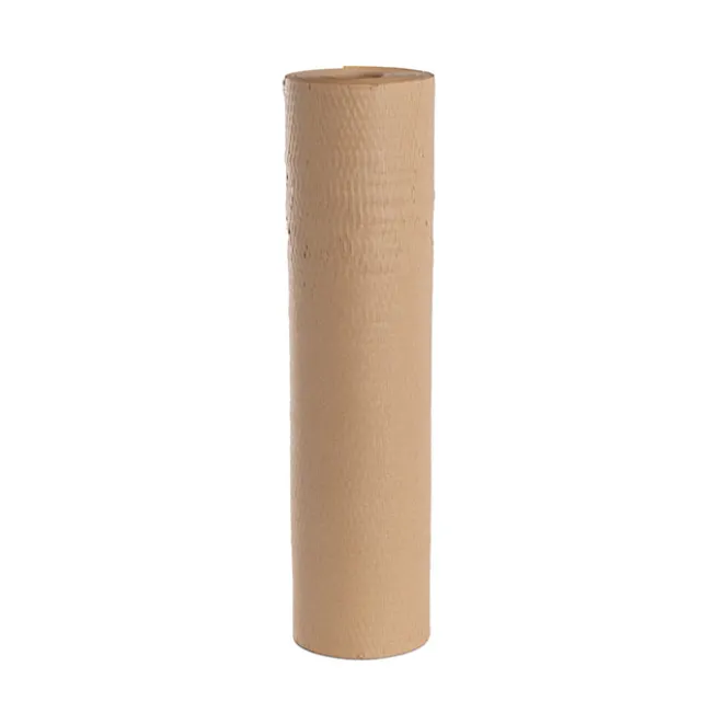 Honeycomb Packaging Protective Kraft Hex Wrap (500mmx200m)