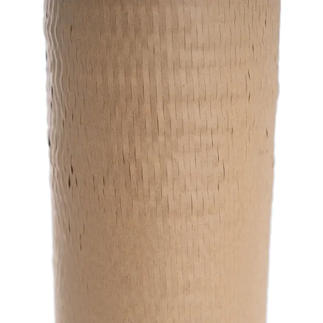 Honeycomb Packaging Protective Kraft Hex Wrap (500mmx200m)