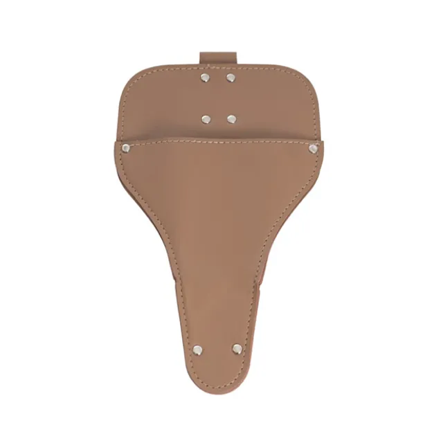 Vintage Bonsai Steel Stem & Branch Steel Cutters (175mm)